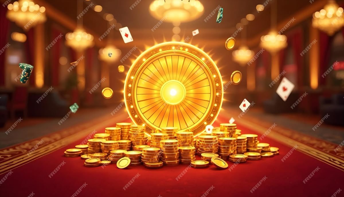 brxbet