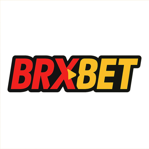 BrxBet